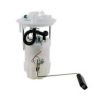 RENAU 8200760582 Fuel Feed Unit